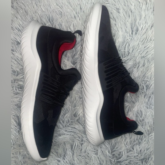 Cloudsteppers by Clarks - Picture 4 of 4